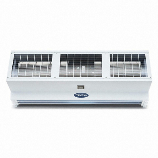 한솔일렉트로닉스 HS-100C