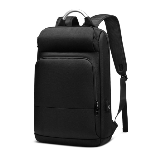 EURCOOL EURCOOL 14 15.6��ġ ��Ʈ�� ���� ���������� EC-2302