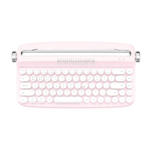 Actto B307 ������