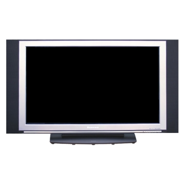 LG���� ����ĵ���� 42PX3DVA