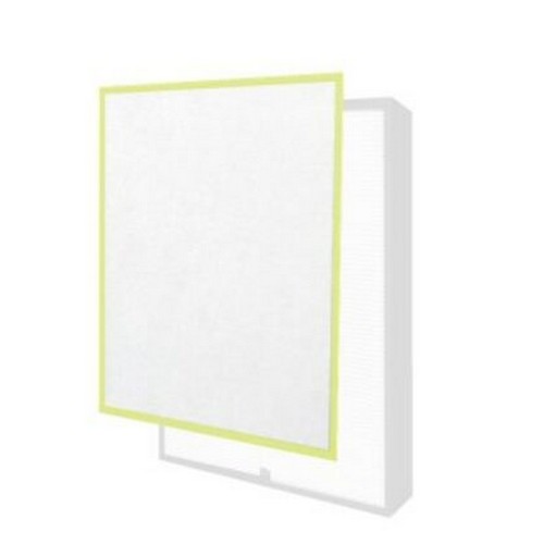 ����ó���̺� �չ�� �Ｚ���� ���罺ī�� 3000/6000 ���� CFX-G100D ȣȯ�� ����������