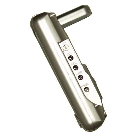 ����Ϸ�Ʈ�δ� THE ESCORT PRO GV-09