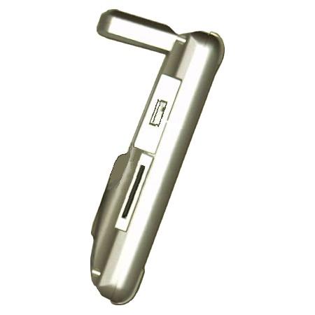 노바일렉트로닉 THE ESCORT PRO GV-09 (1G)_이미지