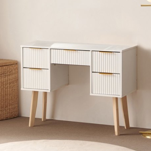 �ױ۷��� ��Ƽī �۹ٺ��� ���� ȭ��� 1000