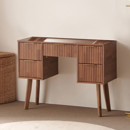 �ױ۷��� ��Ƽī �۹ٺ��� ���� ȭ��� 1000