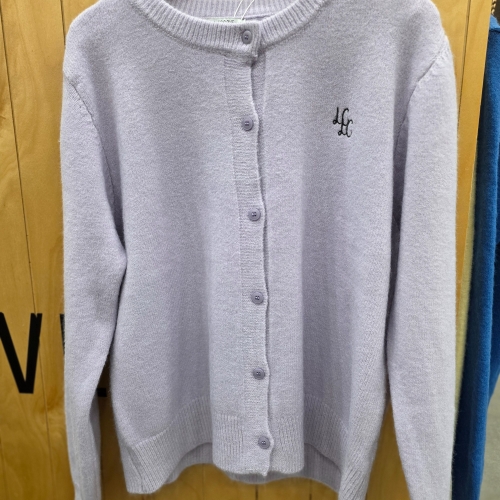 ���̵����� ���ں� �̴� �ڼ� ��Ʈ ����� LC31EXKC617A