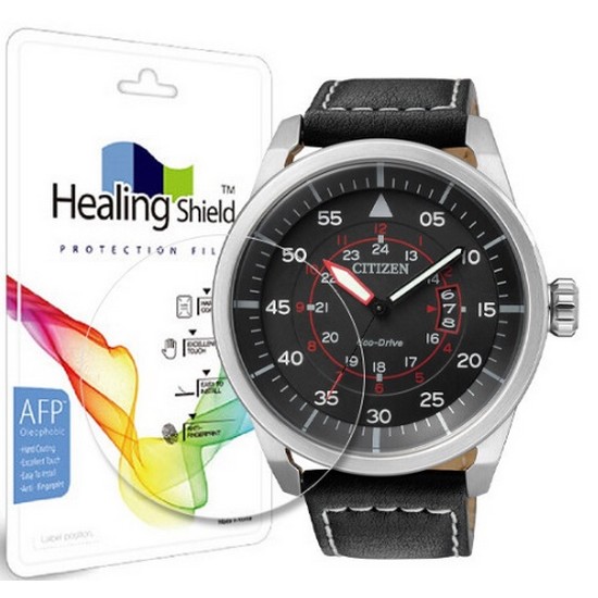 힐링쉴드 시티즌 AW1360-04E 기스방지 유리보호필름이미지입니다. 누르면 해당 게시물로 새창이동합니다.