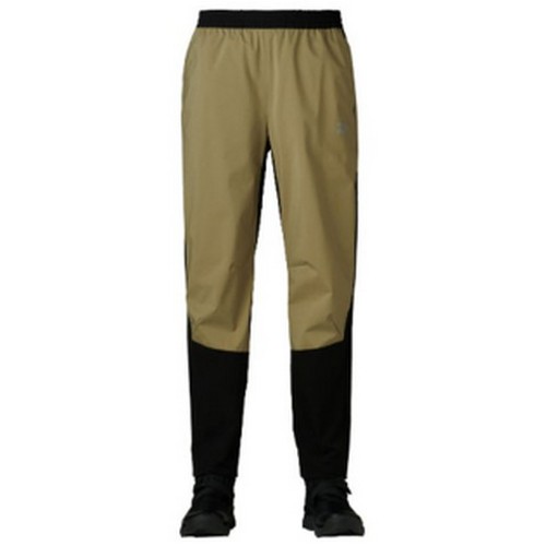 다이와 윈드 블록 팬츠 DP-8822이미지입니다. 누르면 해당 게시물로 새창이동합니다.