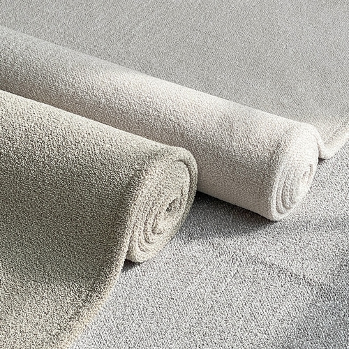  바솔트홈 피비 소프트 워셔블러그 [150x100cm]