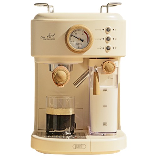 플랜잇 The Art PCM-F21 (유니온잭블루)_이미지