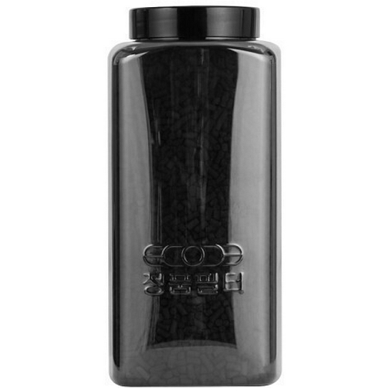 ���ɾ� ����ü ECP-800 ����