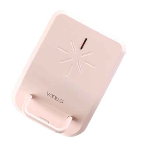바닐라 VAL-TW881