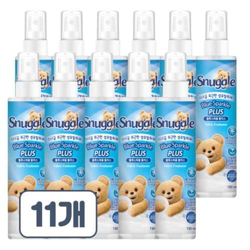 ���Ϸ��� ���ʱ� ���罺��Ŭ 150ml