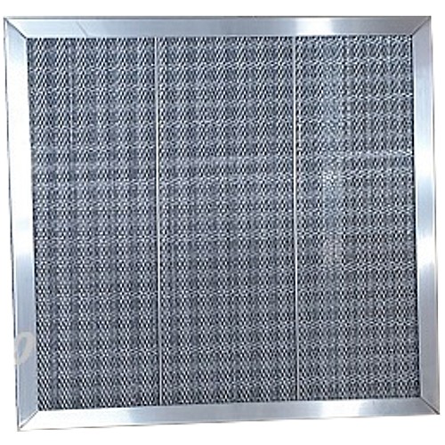 업소용 스테인리스 후드필터이미지입니다. 누르면 해당 게시물로 새창이동합니다.