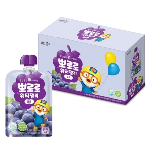 �ȵ� �Ƿη� �������� ���� 120ml