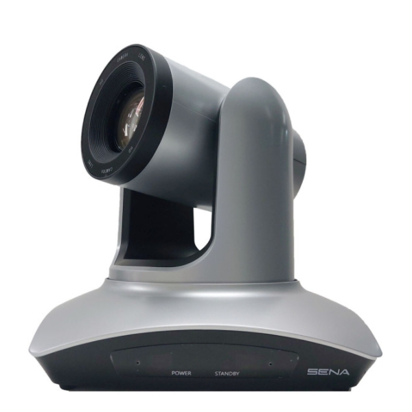 세나비즈텍 PTZ 카메라 SB-T70S_이미지