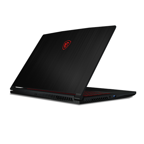MSI GF시리즈 Thin GF63 12VF 64GB램 (SSD 512GB)_이미지