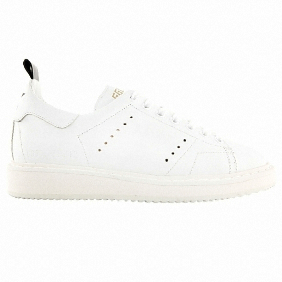 골든구스 스타터 스니커즈 GCOWS631 A1_이미지