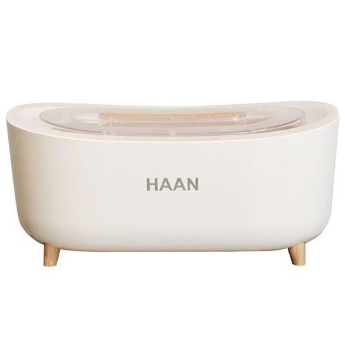 �Ѱ����Ȱ���� �̿´� HJB-5000