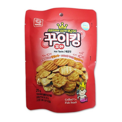 ������ǰ ��������ŷ �ſ�� 25g