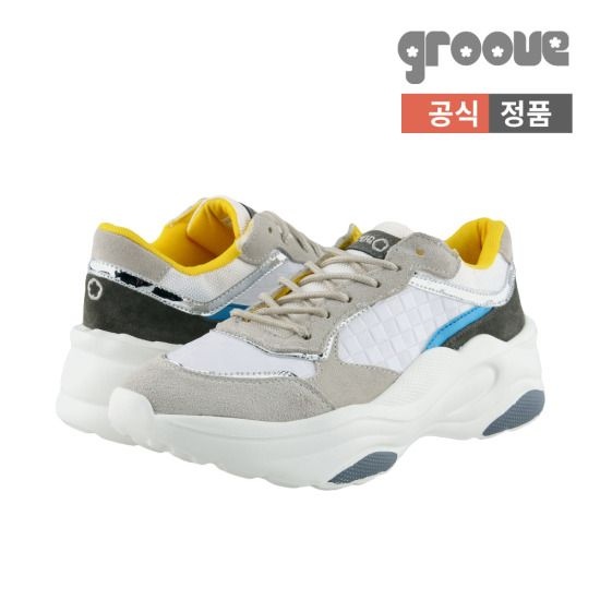 �׷�� JUDE ���� ĳ��� ����Ŀ�� �ȭ ȭ��Ʈ���� G1134084LA-W 5CM