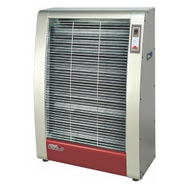 ��ù� ����� AH-750