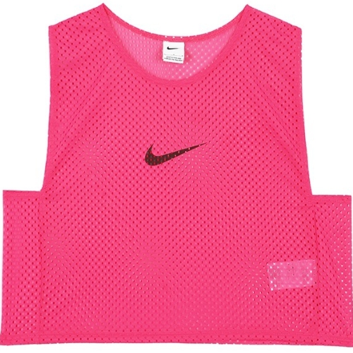 나이키 드라이 핏 파크 BIB 팀 조끼 DV7425-616이미지입니다. 누르면 해당 게시물로 새창이동합니다.