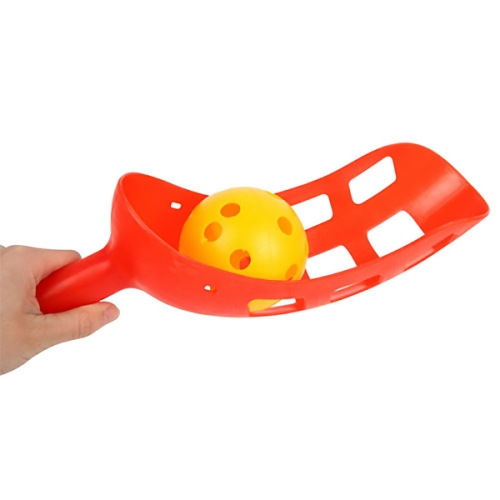 Ű���� �÷� ������ IKG1101-1/ĳġ�� ������ 2�� + �� 1��