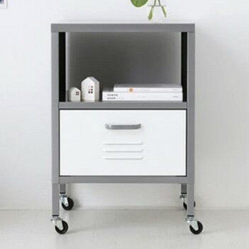 마켓비 MKB 425630 사이드테이블