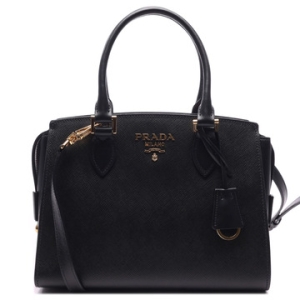 ����� 0130���� ���ǾƳ� ���ΰ� ��Ʈ�����1BA164_2EDV_F0002_V_YWO