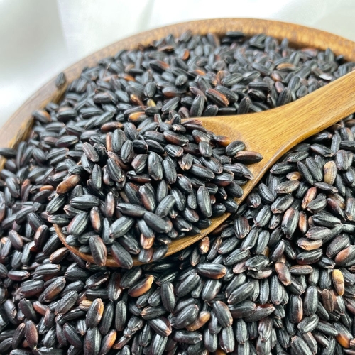 힘찬농부 국산 찰흑미 1개 3kg