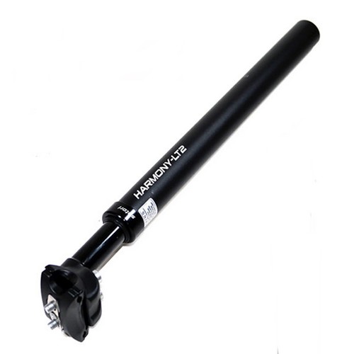 사토리 하모니-LT2 서스펜션 싯포스트이미지입니다. 누르면 해당 게시물로 새창이동합니다.