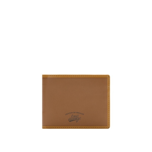 루이까또즈 남성 반지갑 ST3FM22TA