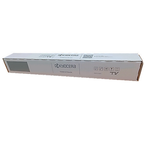 Kyocera TK-6340K 검정이미지입니다. 누르면 해당 게시물로 새창이동합니다.