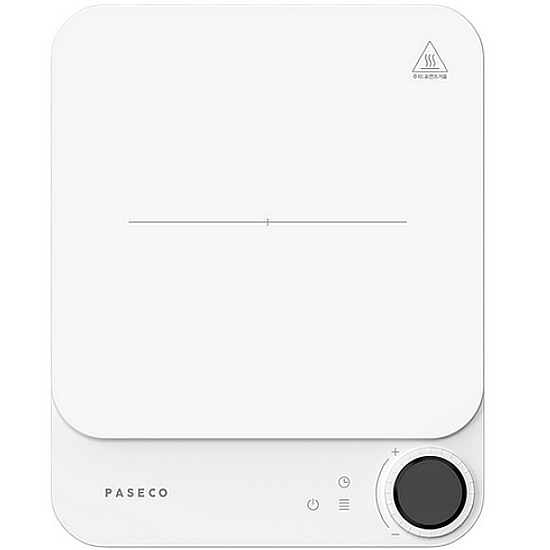 파세코  PSI-A4W