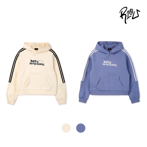 ���븶Ű�� ���Ż��ִϾ���ο��� Ʈ���̴׼�ƮR2419T182