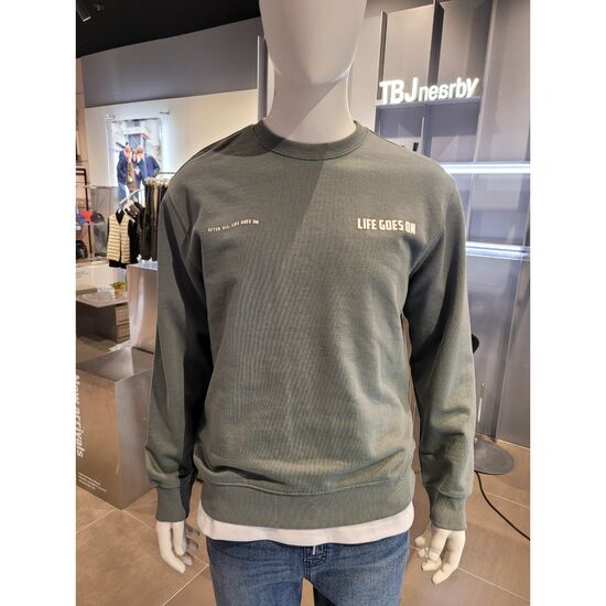 �Ѽ������� TBJ �޸� �յ��� ���͸� ������ T221TS112P