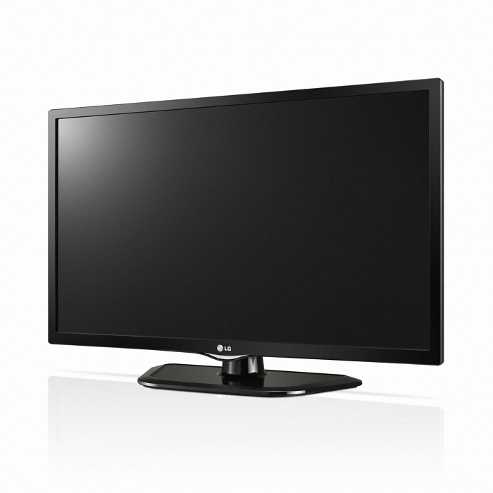 LG���� 32MB24