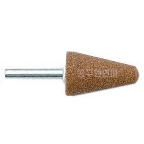 추지석 스텐용 WA 삼각형 19mm_이미지