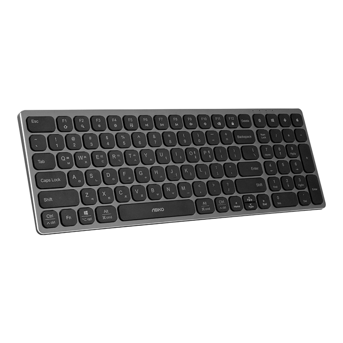 ���� TOS100 ���� Ű����