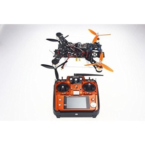 미즈노 Slider 시리즈 GSL1225FR 야구 장갑 왼손잡이 투구 31.1cm 12.25인치