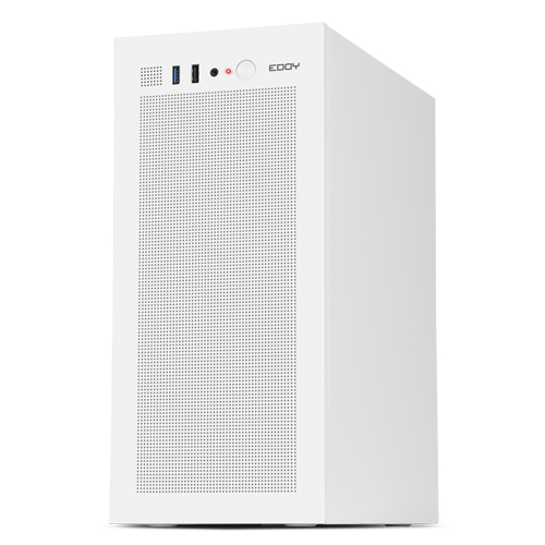 다나와표준PC 홈/오피스용 240601 (8GB, M.2 500GB)