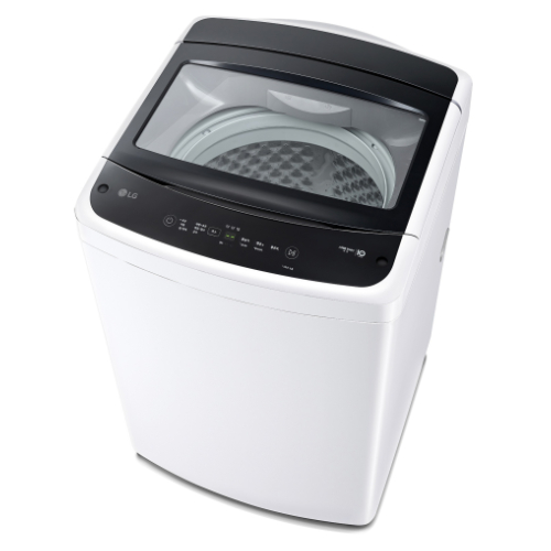 LG���� �뵹�� TR15WV5