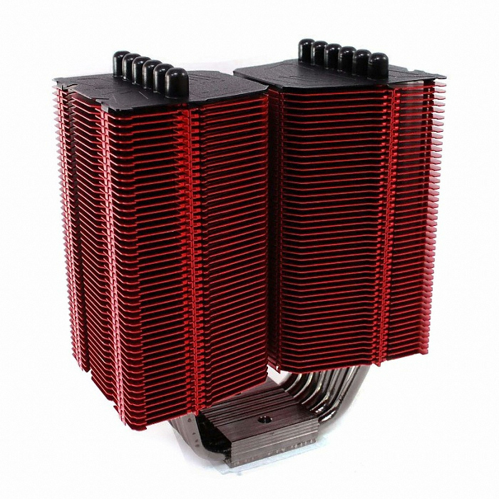EVERCOOL RED MEGAHALEMS_이미지