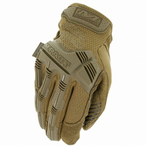 메카닉스웨어  엠팩트 코요테 글러브