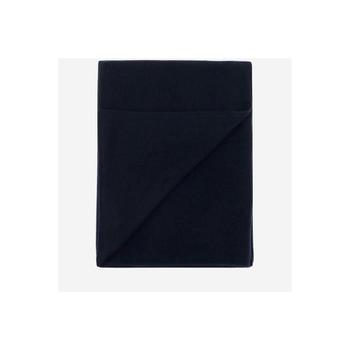 빈스 직사각형 캐시미어 스카프 SCK10387VNC 403CBL T