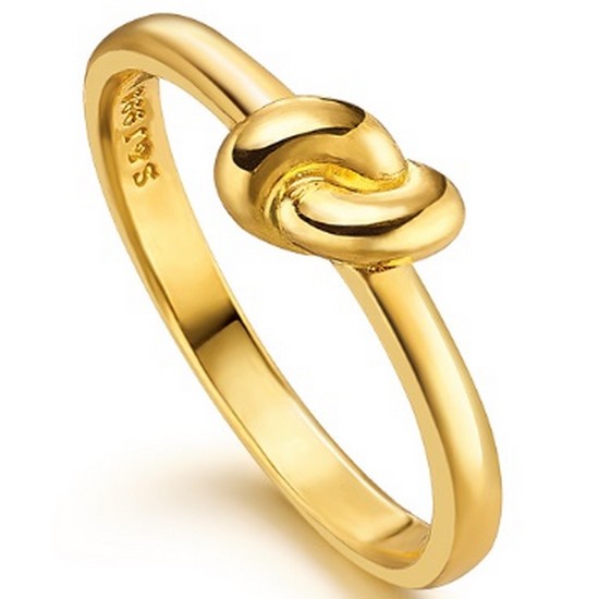 수앤진골드 바인드 반지 3.75g이미지입니다. 누르면 해당 게시물로 새창이동합니다.