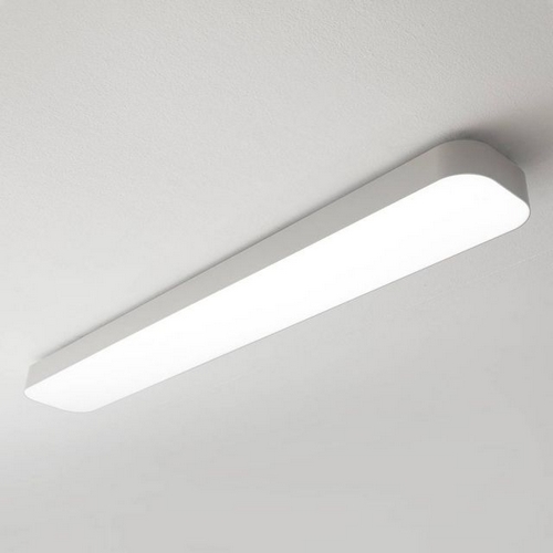 LED 스탠다드 일자등 60W