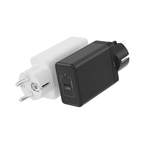 ��Ʈ�� PD PPS 100W GaN ������ ������ GS510