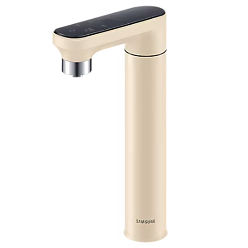 삼성전자 비스포크 RWP54421BF8M (자가관리)